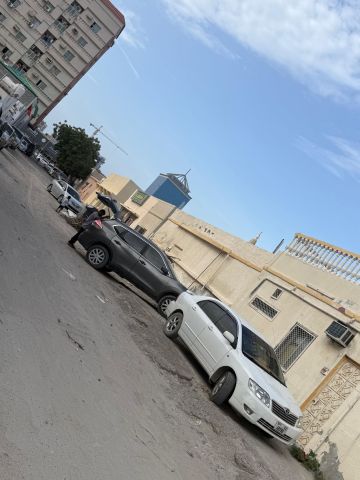 ✨ Golden opportunity for investment and living in the heart of Aj 9