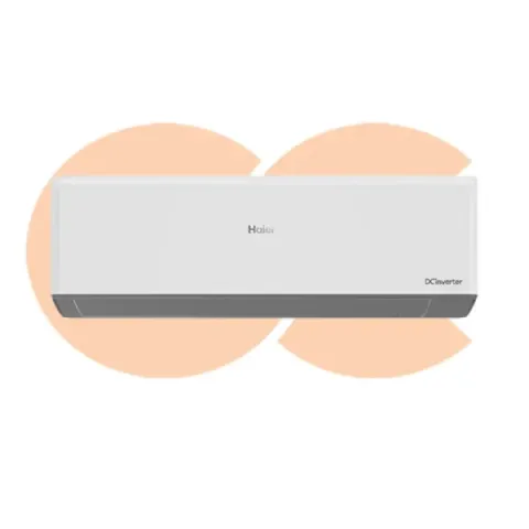 مميزات وعيوب تكييف هاير كم سعر تكييف هاير 1.5 حصان أسعار تكييف ها