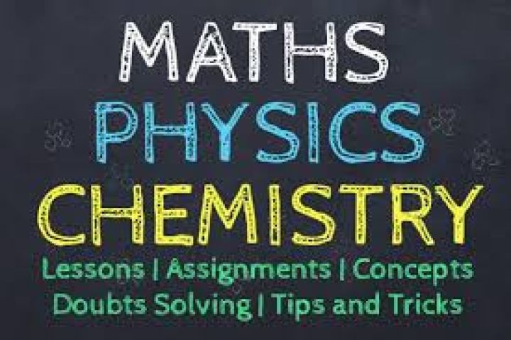 مدرس أردني خصوصي للمراحل الجامعية لمواد الرياضيات pre calculus, 1