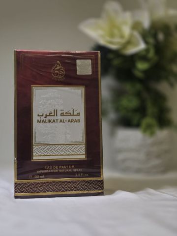 Perfumes for sale 15 dhs