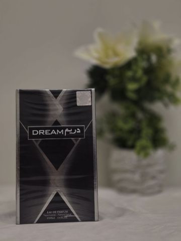 Perfumes for sale 15 dhs 3