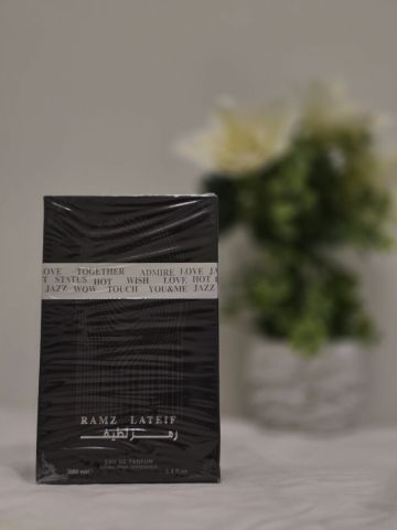 Perfumes for sale 15 dhs 4