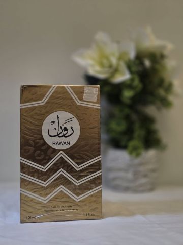 Perfumes for sale 15 dhs 5