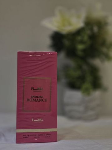 Perfumes for sale 15 dhs 6