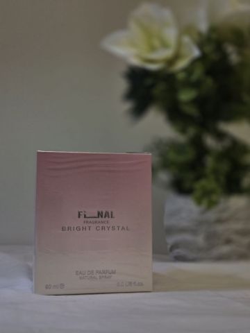 Perfumes for sale 15 dhs 8