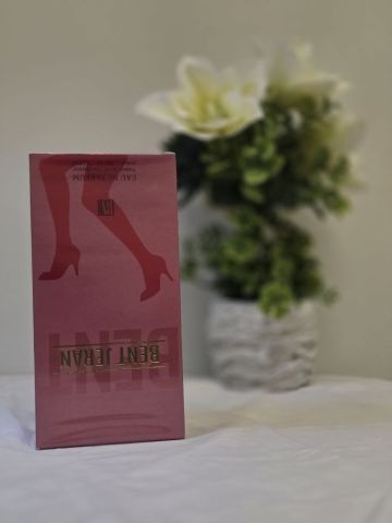 Perfumes for sale 15 dhs 9