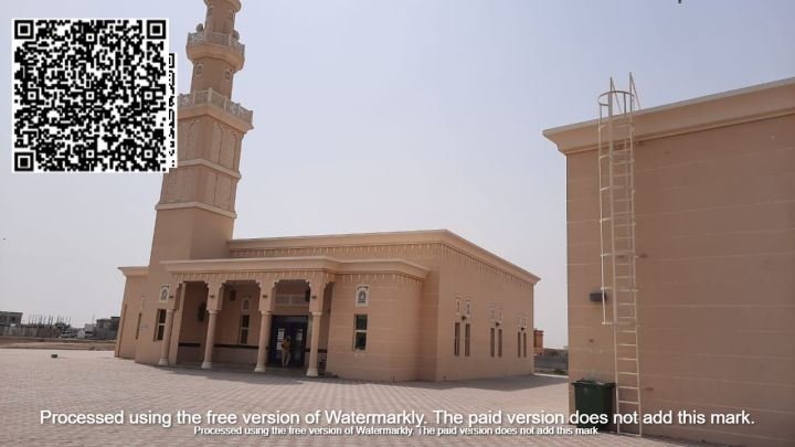 عرض مميز للغايه فيلا للبيع زاويه شارع وسكه سكنيه بالمنامه 11 7