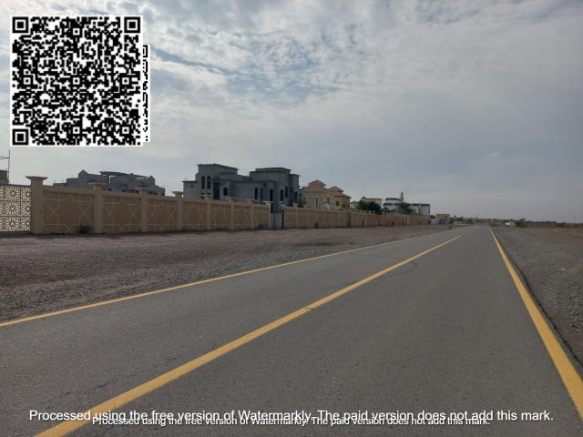 عرض مميز للغايه فيلا للبيع زاويه شارع وسكه سكنيه بالمنامه 11 10