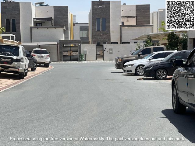 مش مجرد أرض // هي فرصة حقيقيه في الياسمين // بموقع ممتاز 7