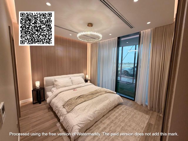 استوديو مفروش باكامل بخصم 30% للكاش بدون رسوم