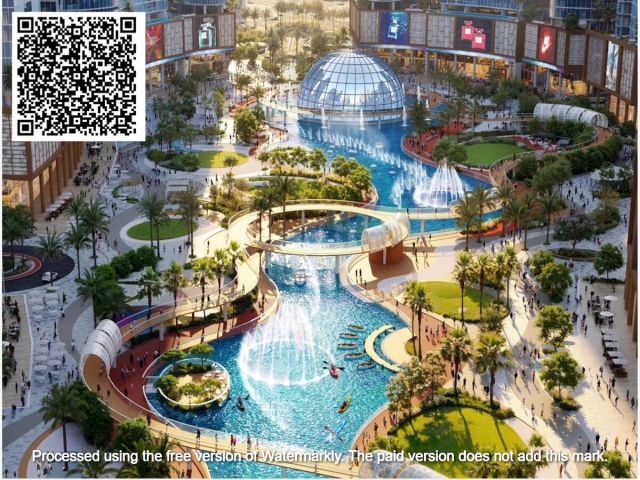 استوديو مفروش باكامل بخصم 30% للكاش بدون رسوم 5