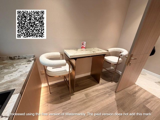 استوديو مفروش باكامل بخصم 30% للكاش بدون رسوم 7