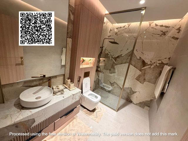 استوديو مفروش باكامل بخصم 30% للكاش بدون رسوم 9