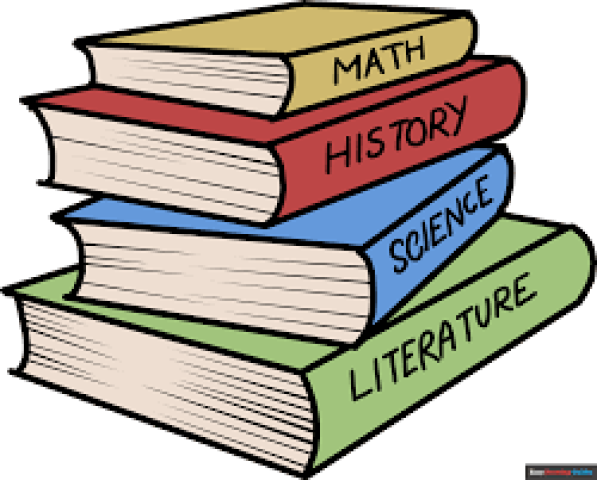 معلم أردني متخصص في الفيزياء والرياضيات والكيمياء والعلوم physics