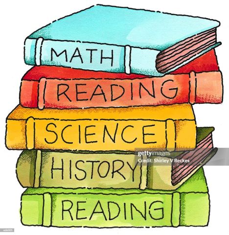 معلم أردني متخصص في الفيزياء والرياضيات والكيمياء والعلوم physics 2