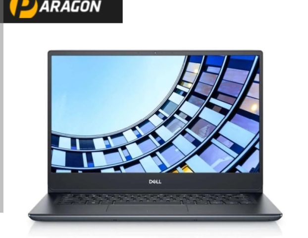 لاب توب ديل للبيع لاتتيود  2