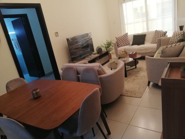 غرفة ماستر للإيجار ، نظيفة جدا 2