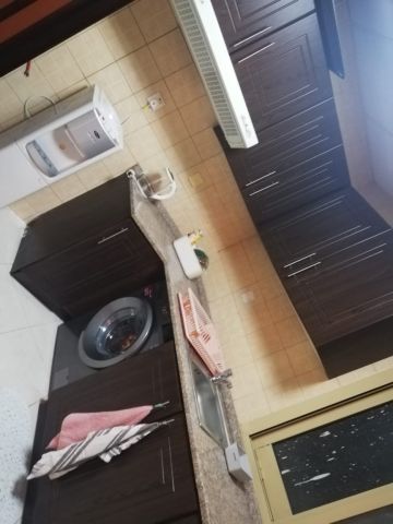 غرفة ماستر للإيجار ، نظيفة جدا 5