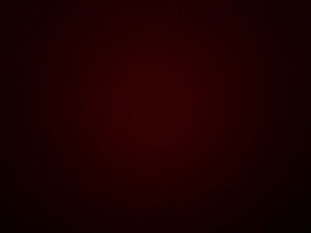 سيدة توصل الطلاب والموظفين متاحة الآن