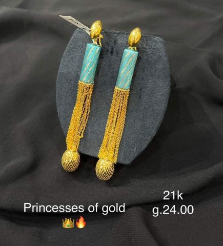 buy and invest  in gold