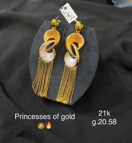 buy and invest  in gold 2