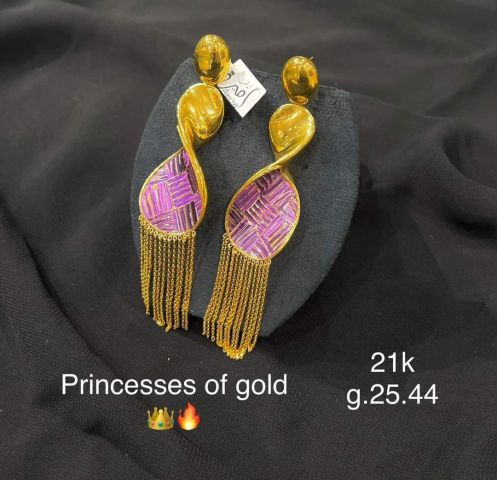 buy and invest  in gold 3