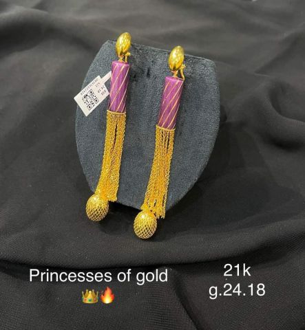 buy and invest  in gold 4