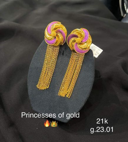 buy and invest  in gold 6