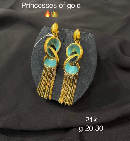 buy and invest  in gold 7