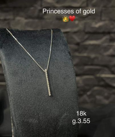 buy and invest  in gold 8