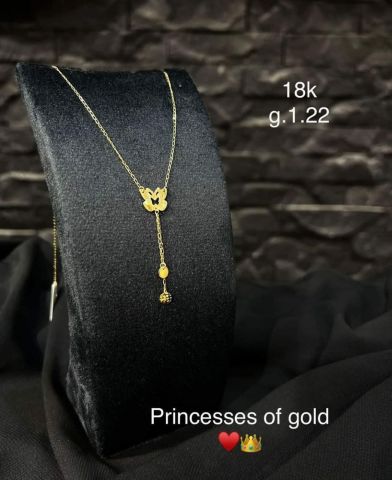 buy and invest  in gold 9