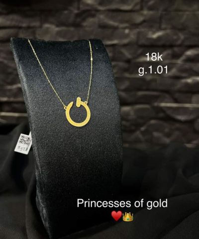 buy and invest  in gold 10