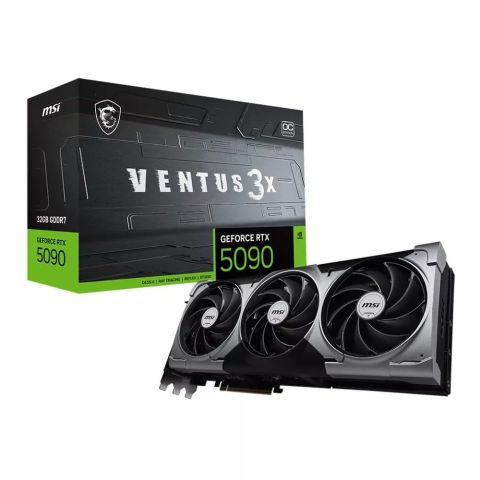GeForce RTX 5090 Graphics Cards RTX 4090  4