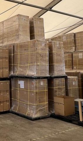 Antminer z15 pro 840KSol ZEC zcash ZEN Asic  Antminer Z15 420 kh 2