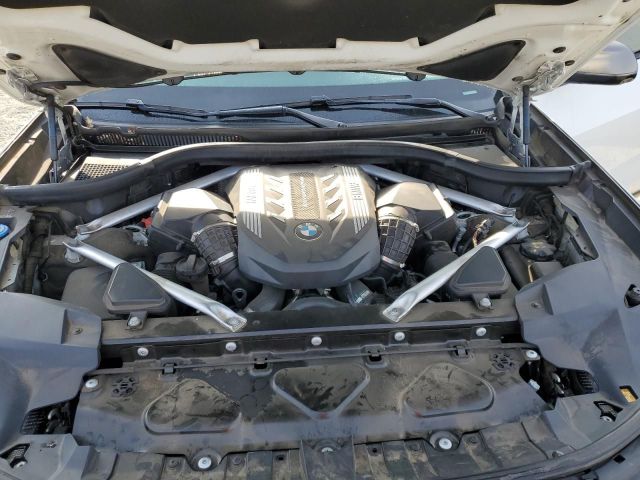 2018 MECREDES BENS 3