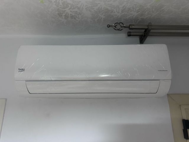 مميزات وعيوب تكييف بيكو تكييف بيكو 2.25 انفرتر تقييم تكييف بيكو ت