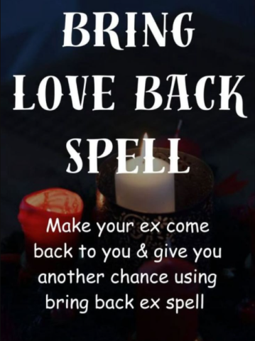 +256792321827 FUNCTIONAL HELPFUL LOGICAL REAL LOST LOVE SPELLS 