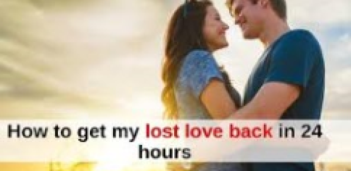 +256792321827 FUNCTIONAL HELPFUL LOGICAL REAL LOST LOVE SPELLS  2