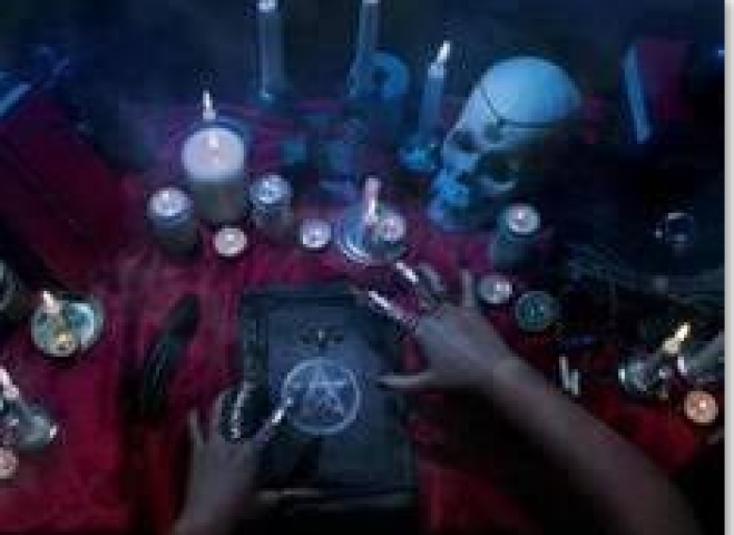 +256792321827 RATIONAL VIVID SUDDEN DEATH SPELLS IN GERMANY USA