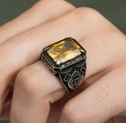 +256792321827 IMPLICIT POPULAR MAGIC RING FOR MONEY LOVE IN MIAMI