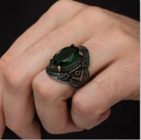+256792321827 IMPLICIT POPULAR MAGIC RING FOR MONEY LOVE IN MIAMI 2
