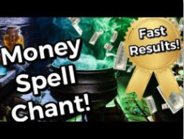 +256792321827 VIABLE LUCID IMMEDIATE VOODOO MONEY SPELLS IN FRANC