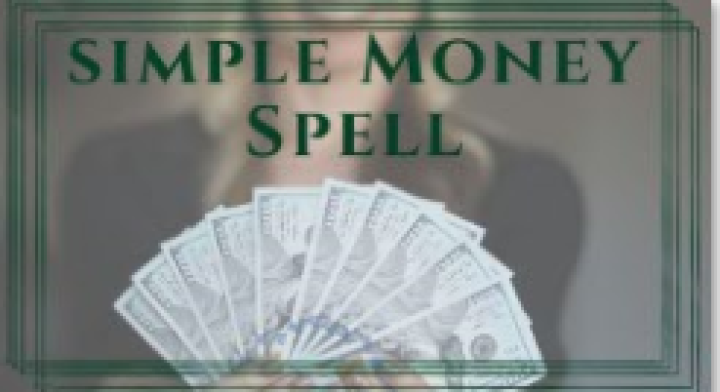 +256792321827 VIABLE LUCID IMMEDIATE VOODOO MONEY SPELLS IN FRANC 2