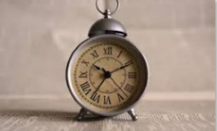 +256792321827 CONVINCING URGENT VOODOO TIME TRAVEL SPELLS IN USA