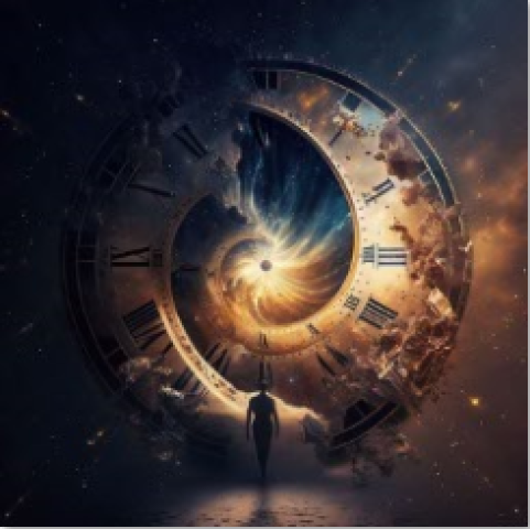 +256792321827 CONVINCING URGENT VOODOO TIME TRAVEL SPELLS IN USA 2