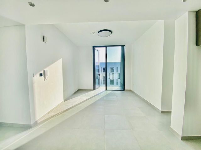 Apartment for rent in Aljada by Arada 2