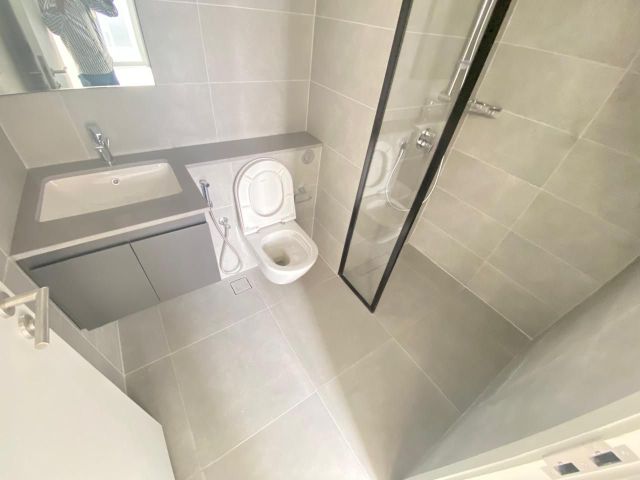 Apartment for rent in Aljada by Arada 3