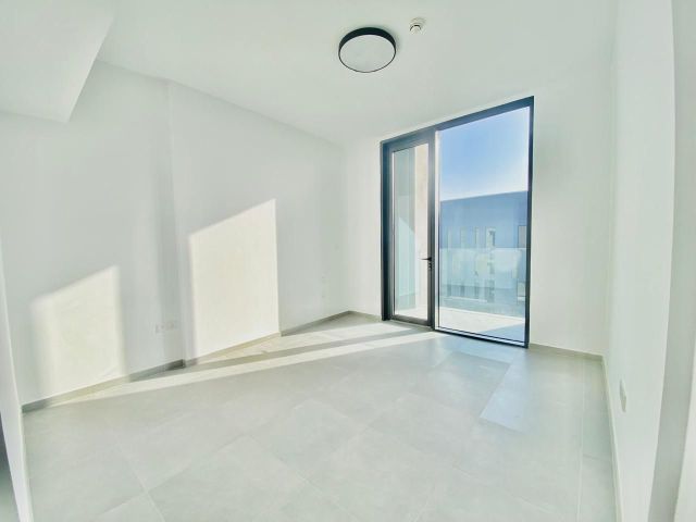 Apartment for rent in Aljada by Arada 4