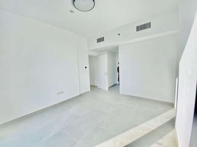 Apartment for rent in Aljada by Arada 5