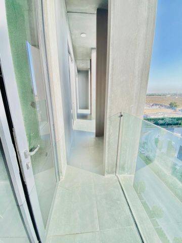 Apartment for rent in Aljada by Arada 6